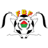 Burkina Faso