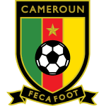 Cameroon