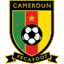 Cameroon