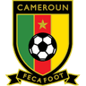 Cameroon