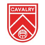 Cavalry