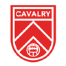 Cavalry