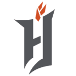 Forge