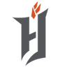 Forge