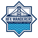 HFX Wanderers