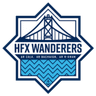 HFX Wanderers