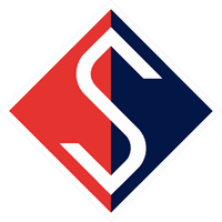 Supra du Quebec