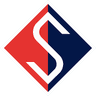 Supra du Quebec
