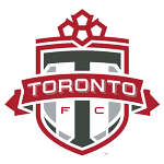 Toronto
