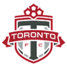 Toronto