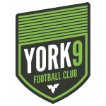 York9