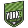 York9