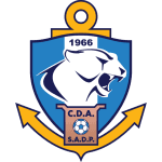CD Antofagasta