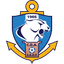 CD Antofagasta