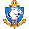 CD Antofagasta