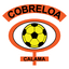 CD Cobreloa