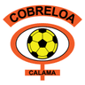 CD Cobreloa