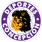 CD Concepcion