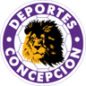 CD Concepcion