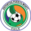 CD Puerto Montt