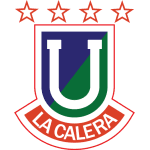 CD Union La Calera