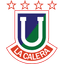 CD Union La Calera