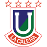 CD Union La Calera