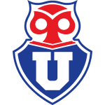 CFP Universidad de Chile