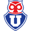 CFP Universidad de Chile