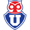 CFP Universidad de Chile