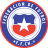 Chile