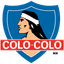 CSD Colo Colo