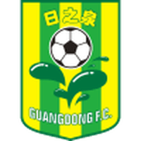 Guangdong Women