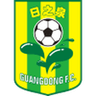 Guangdong Women