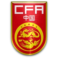 Jiangsu Yinhao Women