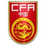 Jiangsu Yinhao Women