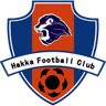 Meizhou Hakka