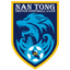 Nantong Zhiyun