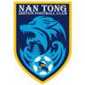 Nantong Zhiyun