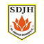 Shandong Women