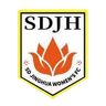 Shandong Women