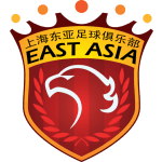 Shanghai SIPG