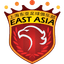 Shanghai SIPG