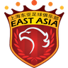 Shanghai SIPG