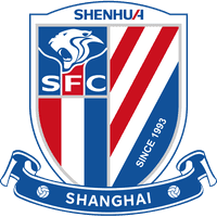 Shanghai Women