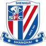 Shanghai Women