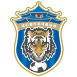 Shenyang Urban