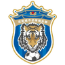 Shenyang Urban