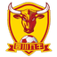 Sichuan Jiuniu