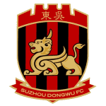 Suzhou Dongwu